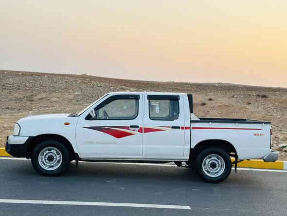 ***********
***********نيسان بيكب ٢٠١٣سةيارةكة جايزة سبوغ عامة وةركةراو نيية بةشةرت شانسي هيجي بيوة نيية ناو دينكةي بةشي سةرةوةي هيجي بيوة نيية براوةي نيية بيشي يةك لاي دةعمةكي بيوةية بي شانسي كيرومةكينة توندوتؤلي بةشةرت سةنةوي نويية تا ٢٠٣٠بةشةرت وةكالة بةنجة مؤر لةكؤيةم هةزةي نويية فةحسي نويية هةموو كياني بةشةرت بؤنرخ تيل بكة لة خزمةتم كويسينجاك
