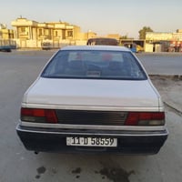 موديل ٢٠٠٩ • كير مكفول • بدون حوادث