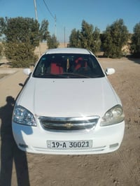 ٢٠١١ • مكينة ٧٠٪ • تبريد ثلج