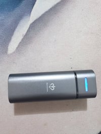 ايربود فول • سماعات • رجال أعمال