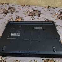 لينوفو • ما مفتوح • اكس بوكس ون