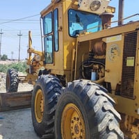 كريدر 12G • وارد امريكي • كفاله عامه