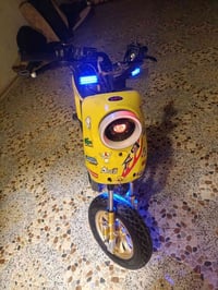 للبيع المستعجل R9 بسعر مناسب ما تحصل هيج سعر ... راسلني واتساب وبالخدم...