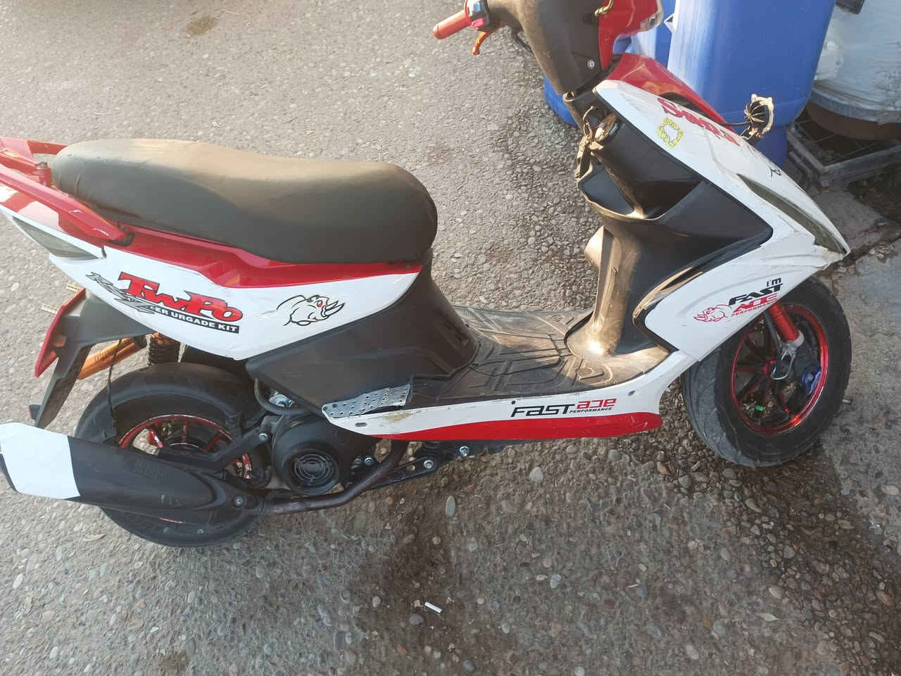 *********** محرك بالشات مو مفتوح ماكس ياباني سعر 400 محرك ضمان مو مفتوح بالشر
