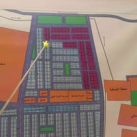 حي الصدرين • ١٠٠م • طابو صرف