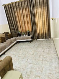 بيارمجه الشرقية • ١٠٠م • طابو