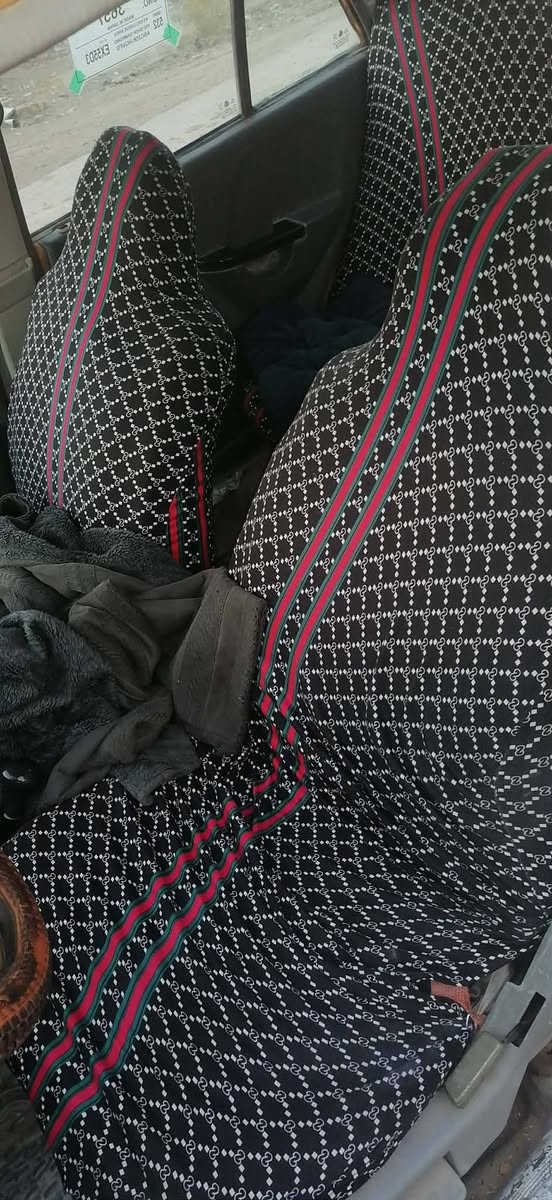 سلام عليكم ورحمه الله وبركاته
سايبه لبيع مديل 2009 السياره مابيه شي مداور ثاني يوم السياره شغاله كهربائيات مكينه كير كله مكفوله السعر 9ويبه مجال حك الجيه مكانه الدوانيه حمزه الشرقي ما متواجد على الفيس ***********
