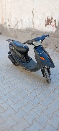 بصره تنومه • جديده • كهربايات شغاله