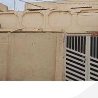 ٢٠٠م • حي الجزيرة الشهداء • نضيف جدا