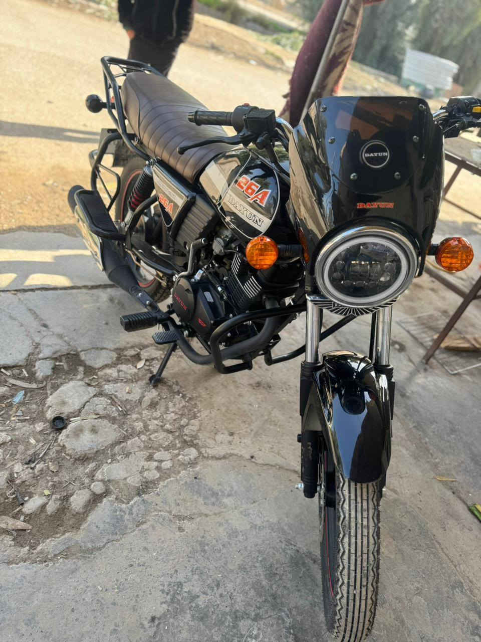 اخوان دايوان ٢٥ محرك ٢٠٠ وراق سكنر كتابه حمره دراجه نضيفه كلش سعر ١٣٥٠ شراي ينتصل ويدلل مكاني ديالى مقداديه ***********...
