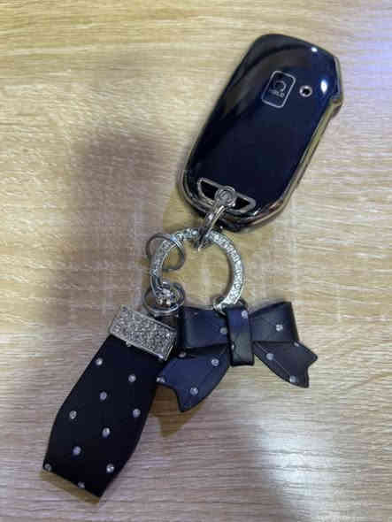 🌷🌷🌷  GTR للكماليات و العناية بالسيارة🌷🌷🌷
   
                ⚡⚡⚡      جديدنا   ⚡⚡⚡

يعلن مركز GTR  عن وصول وجبة جديدة  من انواع.    ⭐⭐⭐ غلاف بصمة بناتي⭐⭐⭐
               

.                     

🔥المحافظة على بصمة السيارة
🔥اعطاء لمسة جميلة 

                       شمنتظر بعد ... 
كل ما عليك بس توصل سيارتك يمنا و تترك الباقي علينا
 
                                               🌺🌹❤️

 🌻🌻متوفرة لدينا الوان و تصاميم مختلفة 🌻🌻

     ما عليك غير أن تزورنا و خلينا ندلع سيارتك على اصولها

العنوان : 
الشارع الرئيسي لبغداد- كوت / مقابل مجمع بسماية / جنب محطة خيرات الفرات لغسل السيارات
للأستفسار الأتصال على الرقم
***********

كماليات واكسسوارات GTR
