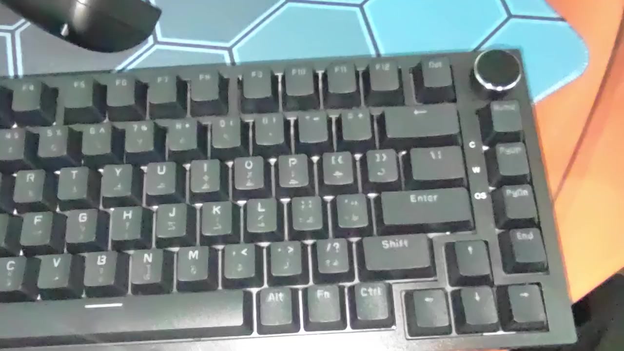 ٧قطع جديد ١٨٠الف عربي نكليزي


**إذا كنت صاحب هذا الإعلان وتريد حذفه لأي سبب، رجاءا أرسل رسالة إلى الدعم الفني**