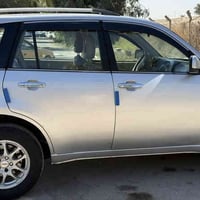 وين الي يدور نظيف ومكفول اليوم جايبلك تيكو بريحة الشركة  تيكو موديل 20...