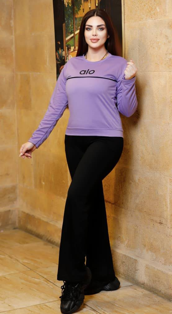 • النوع : بيجاما ميكي جيوب مارينز
• القياسات :   M      L   
• عدد الألوان : 5
• نوع القماش : توفليس ميكرو 
• عدد السيرية : 10 قطع
السعر


**إذا كنت صاحب هذا الإعلان وتريد حذفه لأي سبب، رجاءا أرسل رسالة إلى الدعم الفني**