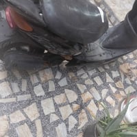 دراجه عصفورين • طافيه • شعب