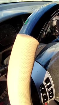 جوكر كار • دوشمه • موصل حي الشيماء