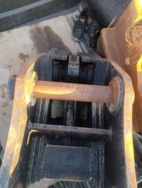 كماش للبيع حدد2هه يدرولك ميكانيك سحري 5ورق بيم70 07517619611....078452...