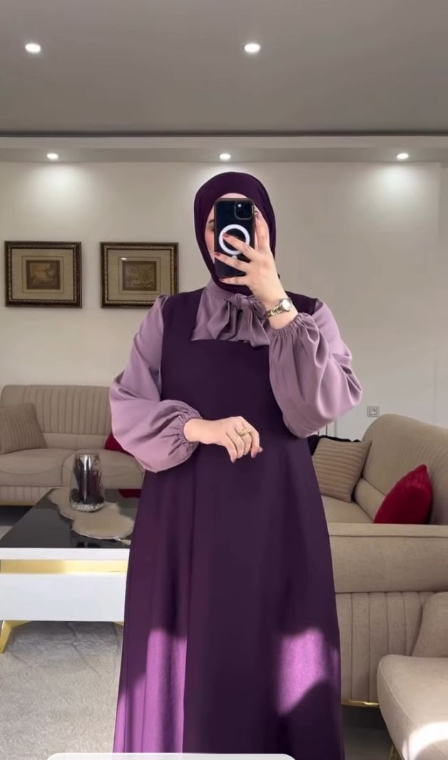 جلی ئەم جەژنتان لای ئێمە داوابکەن 
زۆرترین ڕەنگ و مۆدێل بەهەرزانترین نرخ لایئێمە  بەردەسە ، 
حەزی سادە10 هەزار 
مۆدێلەکانتیتر 12 هەزار 
سێتە ڕاقییەکان تەنها15 هەزار😍


**إذا كنت صاحب هذا الإعلان وتريد حذفه لأي سبب، رجاءا أرسل رسالة إلى الدعم الفني**