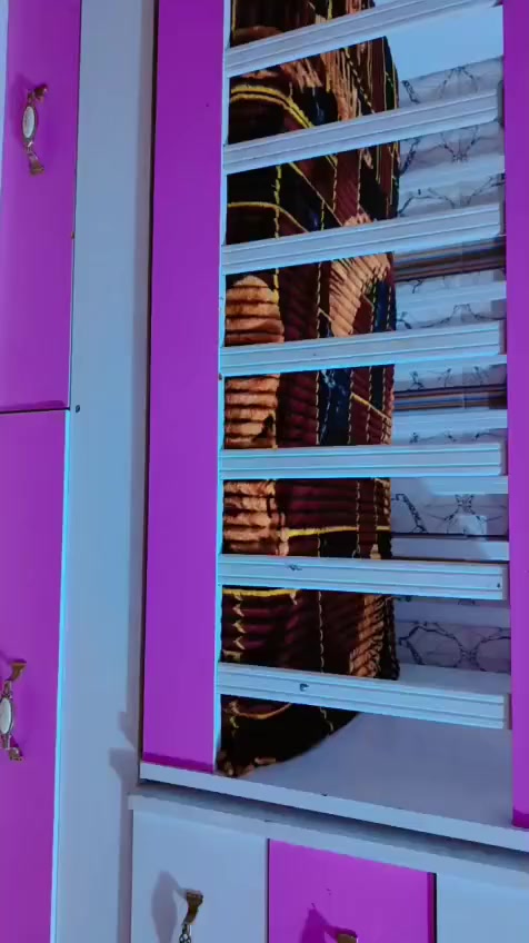 جربايه هزاز وكنتور اطفال وياه دوشك مامنيوم عليه الله شاهد جدد مشتريتهن ثنينه 300 بيع مستعجل ابيعن 125 ويا دوشك مكان نجف حي مكرمه لاستفسار اتصال على رقم *********** وبعد عندي دوشك ابو لفه وشايل مال اطفال حديث الولادة هم اذا تردوهن راسلوني
