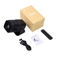 بروجكتر • نوعيتين • زينة