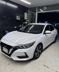 سنترا ٢٠٢٢ • نص فول • رقم بصرة