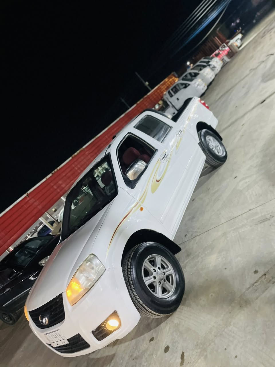 گريت ويل موديل 2014گير مكينه اكسل شرت وكاله غرامه شرت رقمو سنوي پلاستيك اسلي بي دعمو سبخ پئش پاش كه پس كارباهـي مزبوت تخم تايه جديد سعر ٥٤مجال ***********
