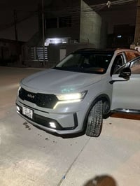 ٢٠٢٣ • ٨٧٠٠٠ كم • حادث قطعتين