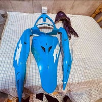 نواعم للبيع الشراي يتفضل خاص او يتصل 07714089409