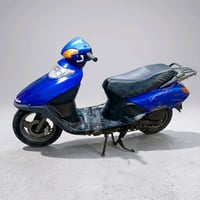 سبيسي • يطفيبالبنزين • ناصريه