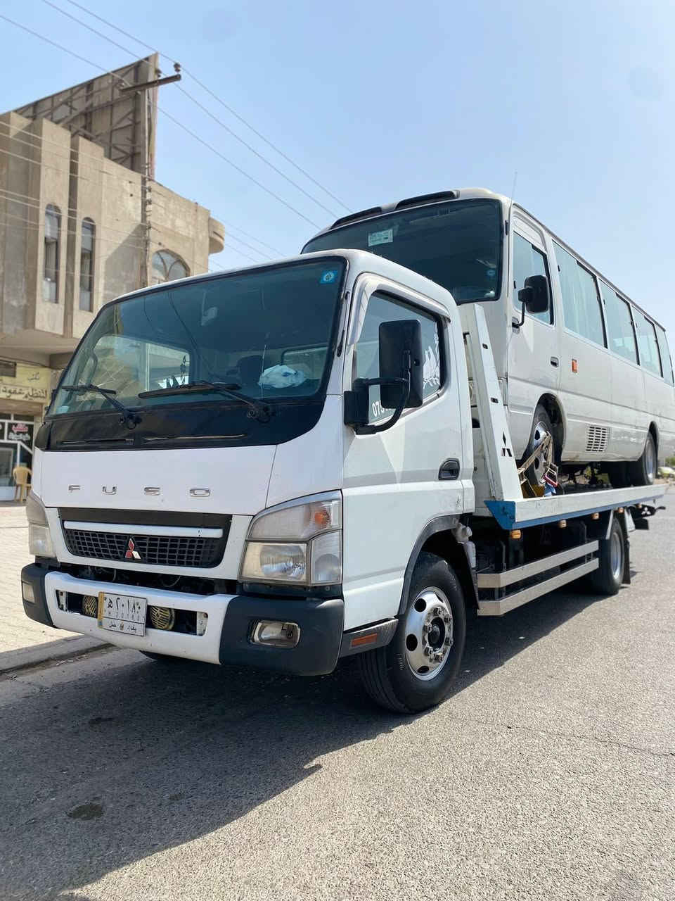 بيع او مراوس بسياره صغيره فورتي او النترا والفرق كون جاهز للاستفسار الاتصال على الرقم ***********
