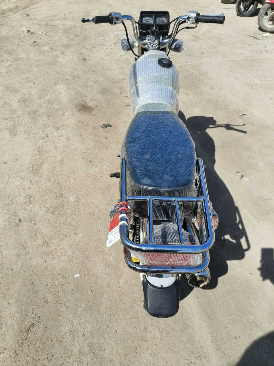 سلام عليكم نامه مديل 2024تعمير شلامجه كامل اوراق وكيل سكنر تفاصيل ***********كهربايات كلها شغاله الي يسئلني مكينه شنو كله شلامجه شوفت عينك
سعر 800وبيها مجال قليل
