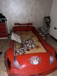 غرفه نوم شابيه ٥ قطع عنوان نفق الشرطه ٠٧٧١٣٣٣١٠٤٠