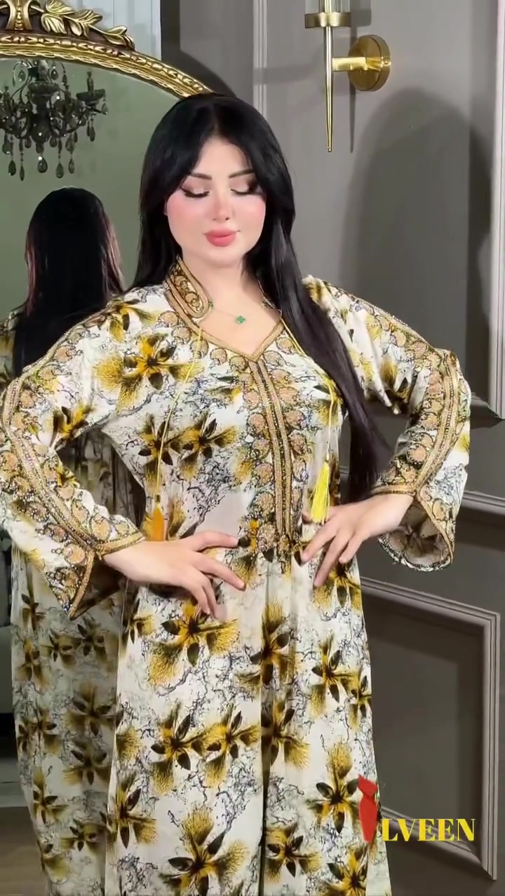 دشداشة كشمير مطاط تطريز ستراس درجة اولى دبل كلوش حزام ظهر
⚜️سعر الدرزن 120 الف ⚜️
قياسات L XL 2XL 
الدرزن يجي 4 الوان 
اقل طلب درزن


**إذا كنت صاحب هذا الإعلان وتريد حذفه لأي سبب، رجاءا أرسل رسالة إلى الدعم الفني**