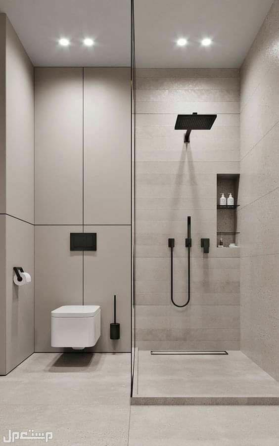 مستعدون لتركيب احدث ألديكورات من سيراميك جدران والأرضيات للحمامات وجميع مشتملات المنزل للتواصل والاستفسار مراسله واتساب ***********
