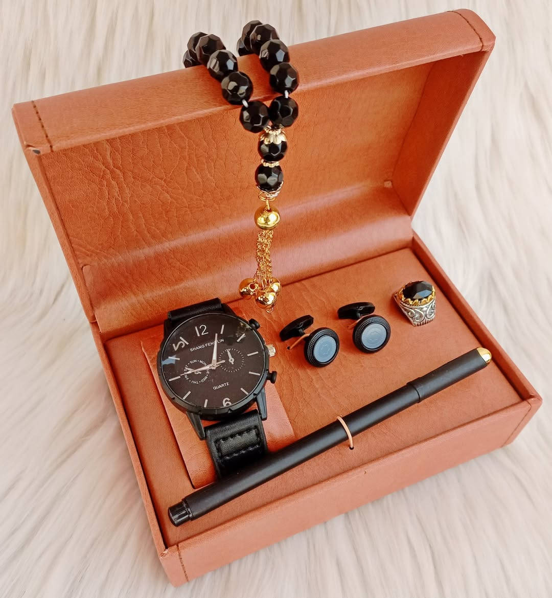 سعر البكج 25 الف 
توصيل مجاني


**إذا كنت صاحب هذا الإعلان وتريد حذفه لأي سبب، رجاءا أرسل رسالة إلى الدعم الفني**