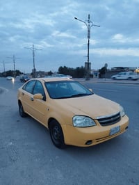 اوبتره • ٢٠١٢ • محرك وكير جديد