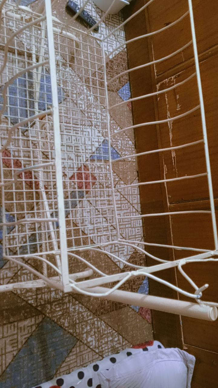 كاروك حديد تزكام النوعيه القديمه نضيف  س60


**إذا كنت صاحب هذا الإعلان وتريد حذفه لأي سبب، رجاءا أرسل رسالة إلى الدعم الفني**