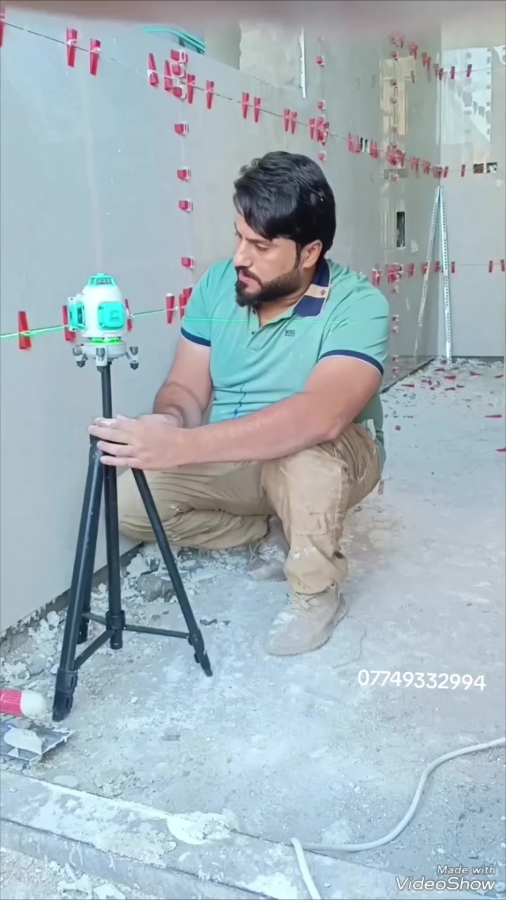 *********** للمراسلة على الرقم
