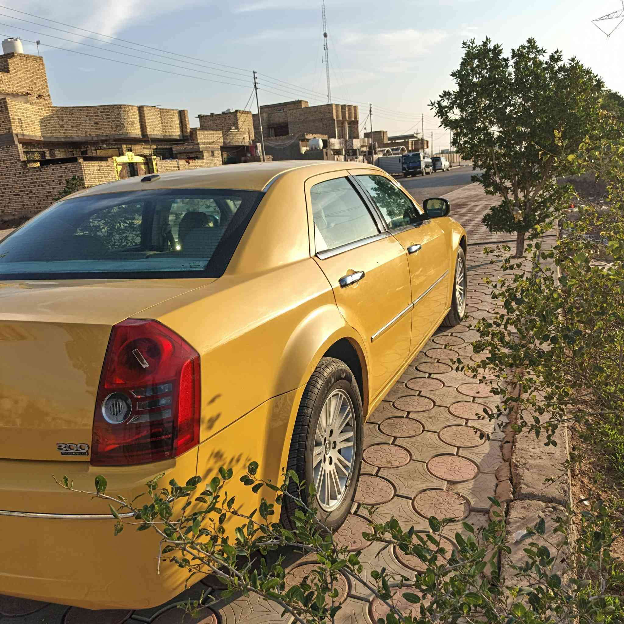 سلامه عليكم وبامه عشره صل سياره حلوه لله شاهد وصل خطه بغداد عماره كامل بحث جديد مصفره ما مطلوبه ربع سياره بيه نتله بل كير خفيفه بس الصبح بيع كير كايم الخطر ما تعبك واله تعبني وبخدمت الشراي مكان ميسان الكحلاء  ***********
