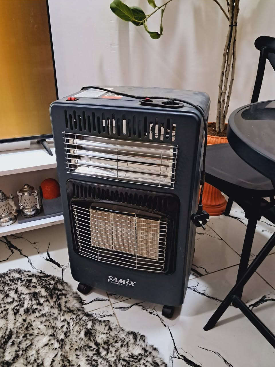 سلام عليكم مرخصت الادمن أغراض للبيع مكان لبياع شرطه الخامسه اي استفسار خاص غراض كلهن نظيفات شري خاص او اتصال عل رقم ***********
