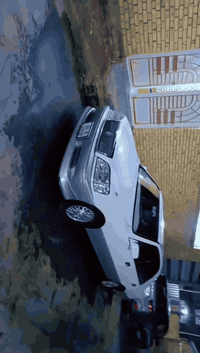 السلام عليكم ملكة موديل 2002 دكمتين فتحه مكينه كير حداديه كهربائيات تخم تاير تبريد جاهزه السياره مرقم انكليزي سنويه جديده مكفولة ضربه وصبغ وتبديل المكان ناصرية مركز مكلف بل نشر خاص ما اجاوب السعر 110,,,,,,***********
