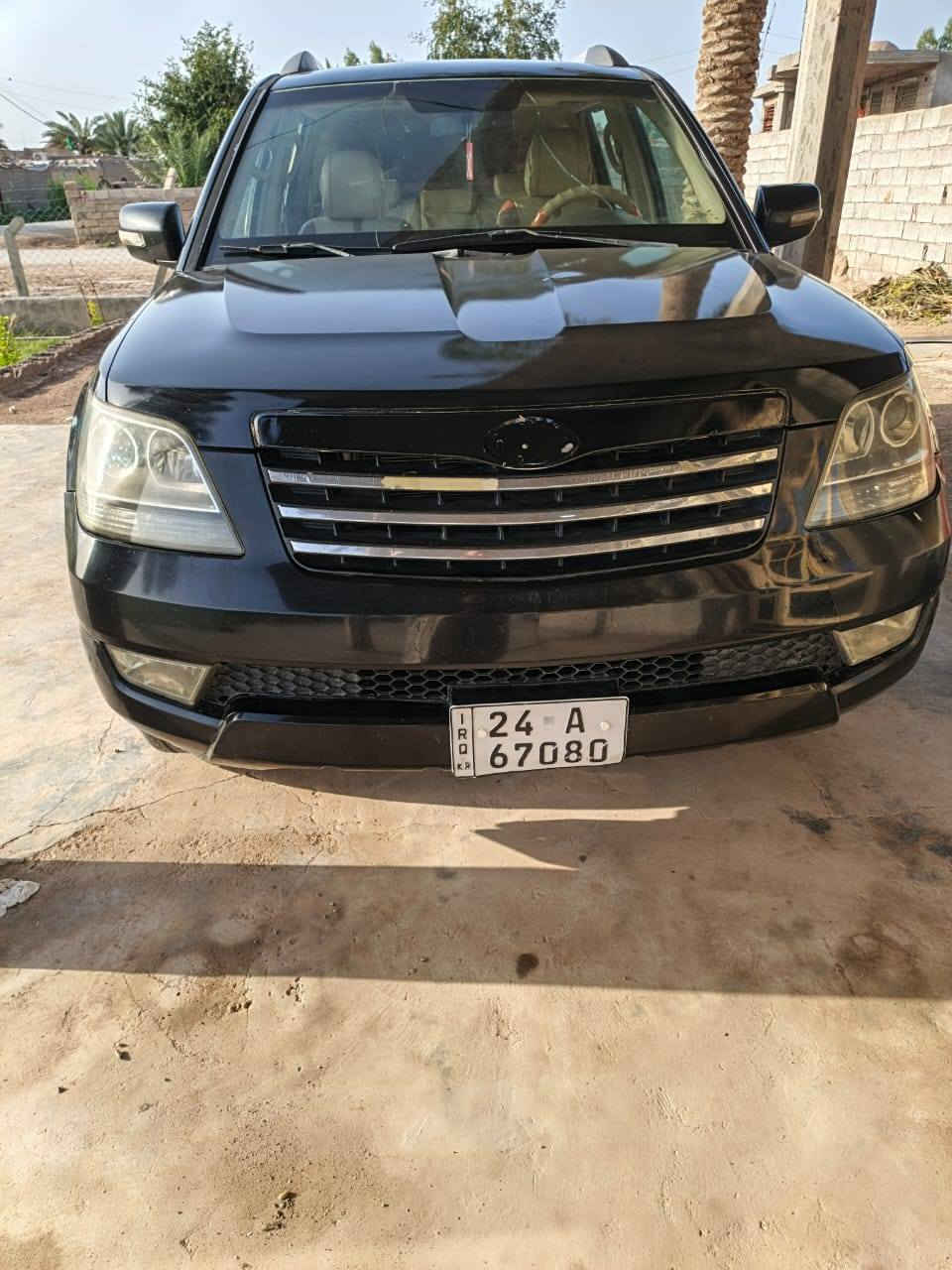 2008كفاله عامه جديده جدآ عليه ادامه تبريد وصدر خلفي وامامي مكينه جديده حاويه وكير جديد
السعر ١١٥
رقم صاحب السياره
***********
