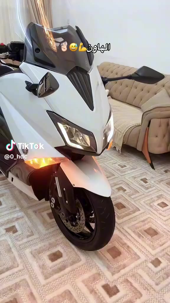 دراجه تي ماكس مديل 17 دراجه كفاله عامه ما عده كفر مبدل الأصلي ماشيه 16 ألف الاستفسار اتصل ***********
