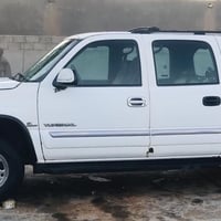 للبيع  07726042298