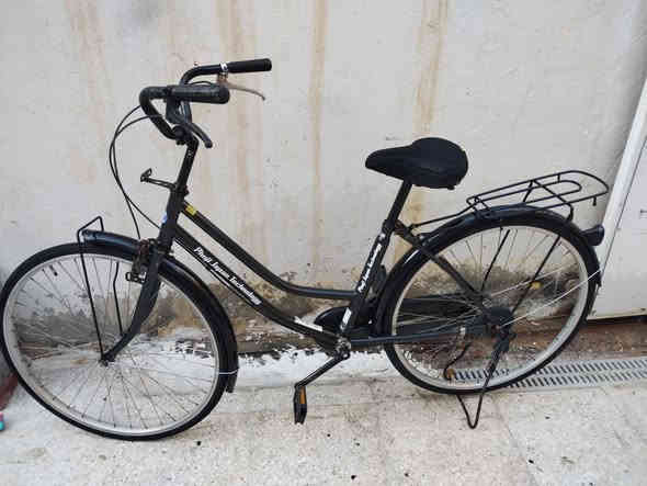 السلام عليكم باسكلات ياباني باله شراي اتفضل خاص او اتصل *********** ديوانيه حي الفرات
