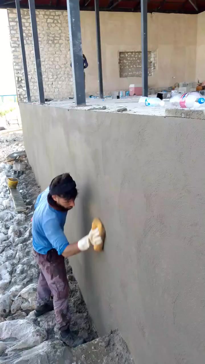 اعمــــال البــــخ حديـــثه بروانــه 
تعـــال وددلـل ) الهـــاتـف …(***********)
