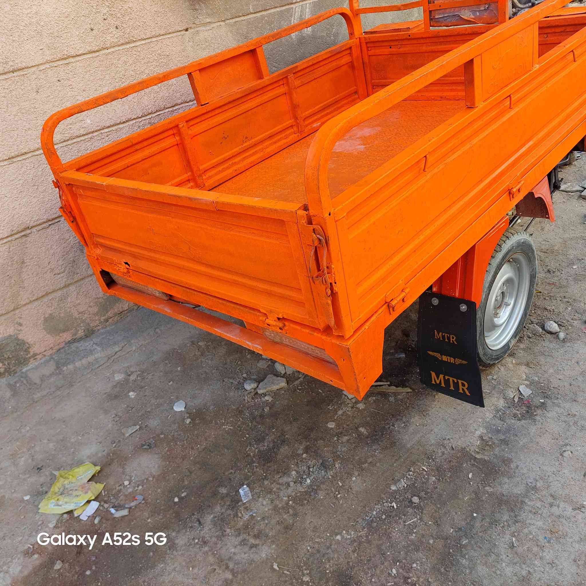 السلام عليكم ستوت البيع كربلاء موديل ٢٠١٨اواق بسمي سعر١٠٤٠٠رقمي***********
