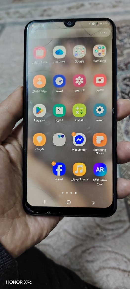 ازرق كركوك, العراق


**إذا كنت صاحب هذا الإعلان وتريد حذفه لأي سبب، رجاءا أرسل رسالة إلى الدعم الفني**