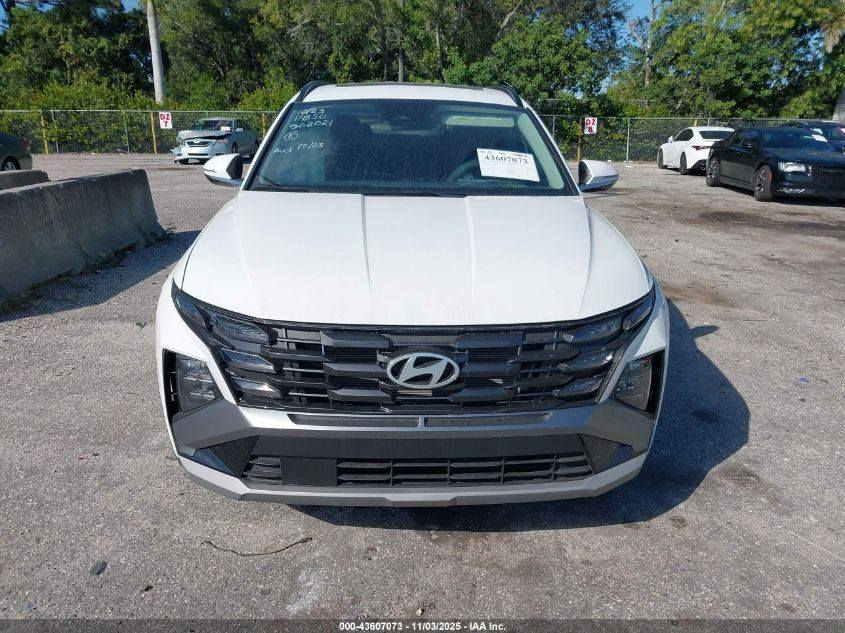 🇮🇶🇺🇸 فرصة مميزة لأصحاب كتب الشهداء 🇮🇶🇺🇸
اعلان مزاد
السعر حسب المزاد
تاريخ المزاد يوم : 2025/12/29
نوع السيارة:  HYUNDAI TUCSON SEL 2025
#يمكن_إدخالها_بكتاب_ذوي #الشهداء
#او_شحنها #إلى_الأمارات
#إقليم_كردستان 
#العقبة
#ام_قصر
الضرر كما موضح بالصور
📍 العنوان : الموصل حي الوحده الشارع العام قرب دائرة اللجان الطبية 
📞 : ***********
📞 : ***********
#مزاد_الامين_للسيارات_الامريكية_
