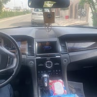 فورد تورس-2019 لمتدد فول 1/1 رقم اربيل جديد  بصمة تشغيل دبل بصمه  بصمة...